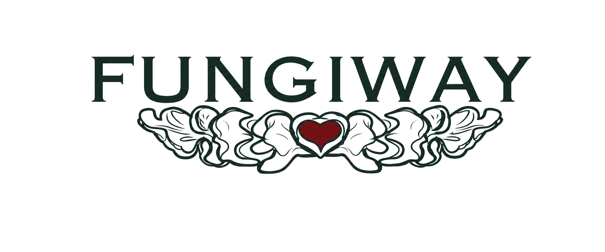 FungiWay