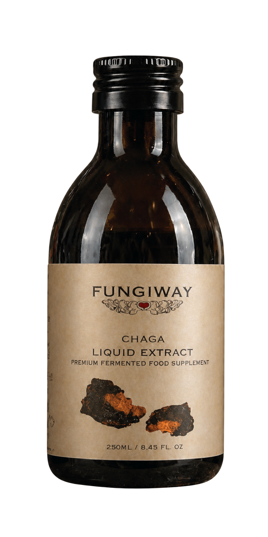 FungiWay
